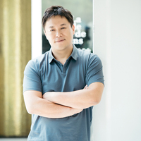임건중